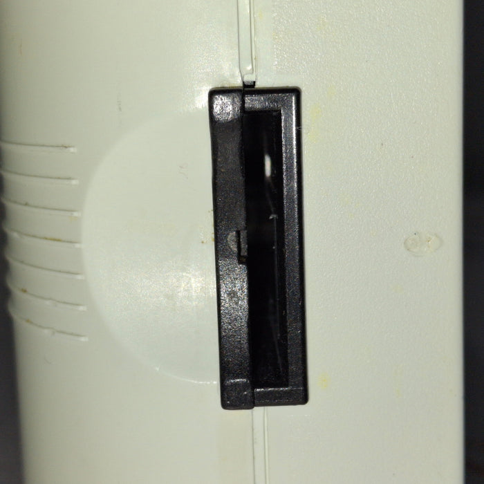 ITC Medical Hemochron Signature Elite rapid whole blood testing