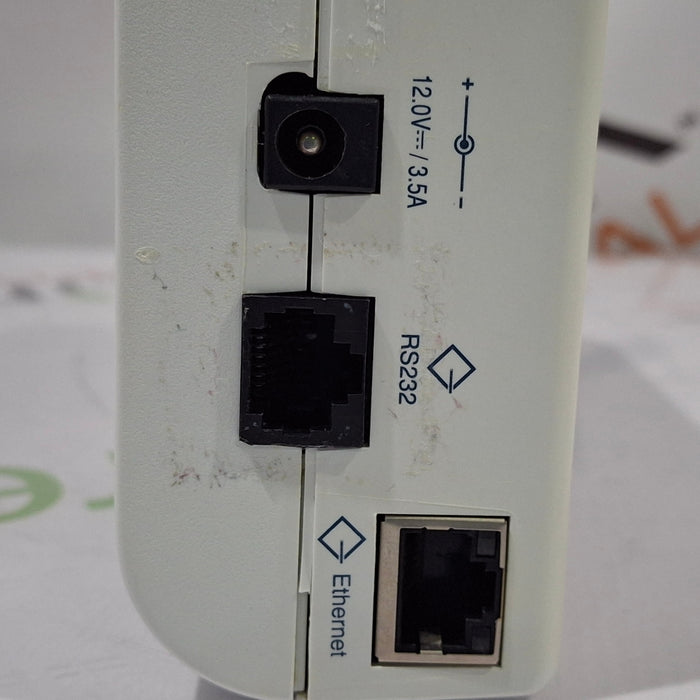 ITC Medical Hemochron Signature Elite rapid whole blood testing