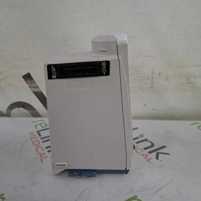 CareFusion Alaris 8300 EtCO2 Pump Module