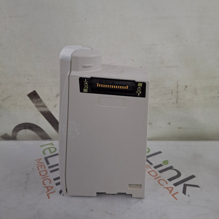 CareFusion Alaris 8300 EtCO2 Pump Module