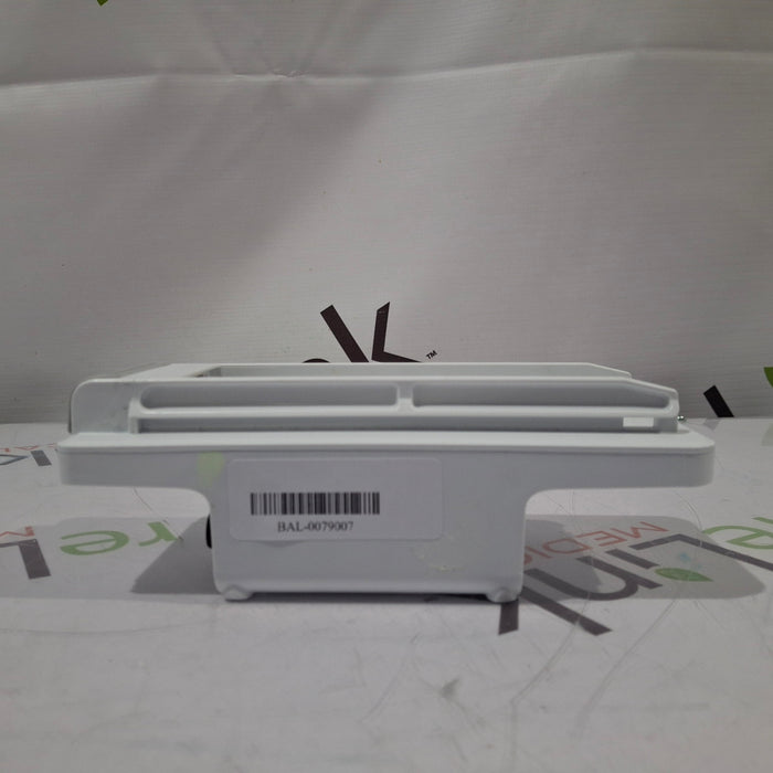 GE Healthcare Carescape FO Dock