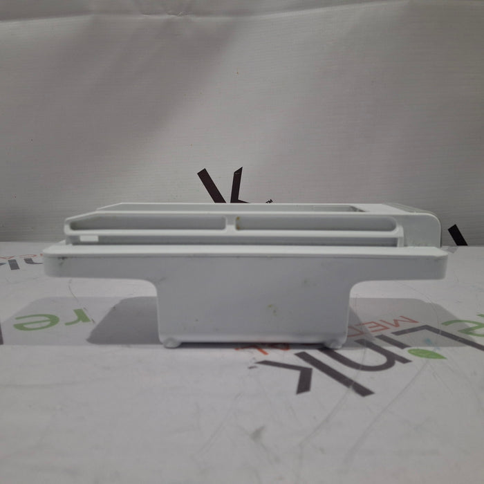 GE Healthcare Carescape FO Dock