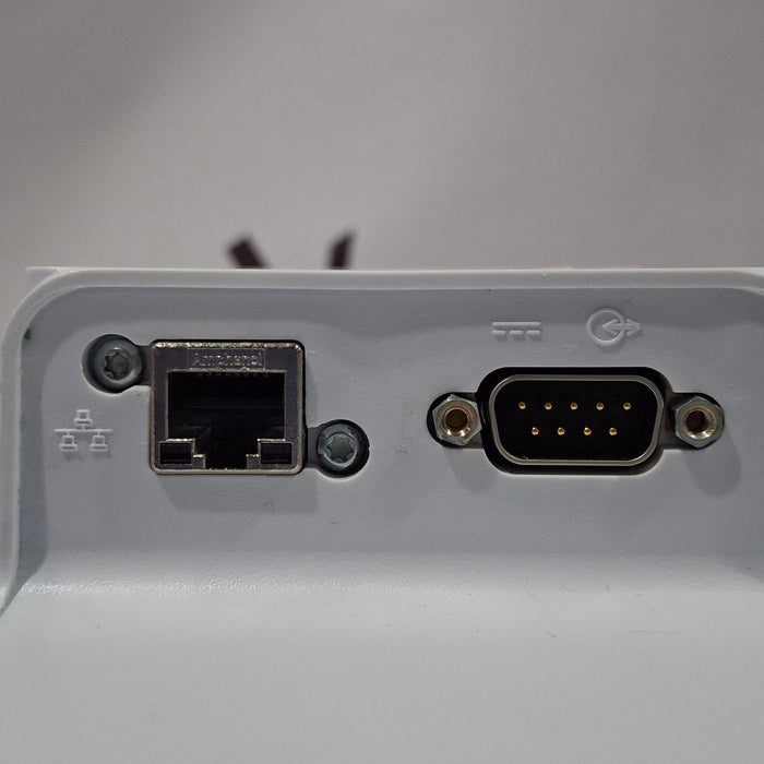 GE Healthcare Carescape FO Dock