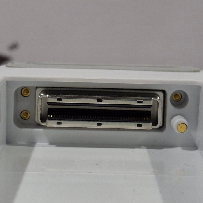 GE Healthcare Carescape FO Dock