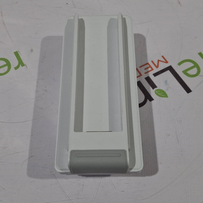 GE Healthcare Carescape FO Dock