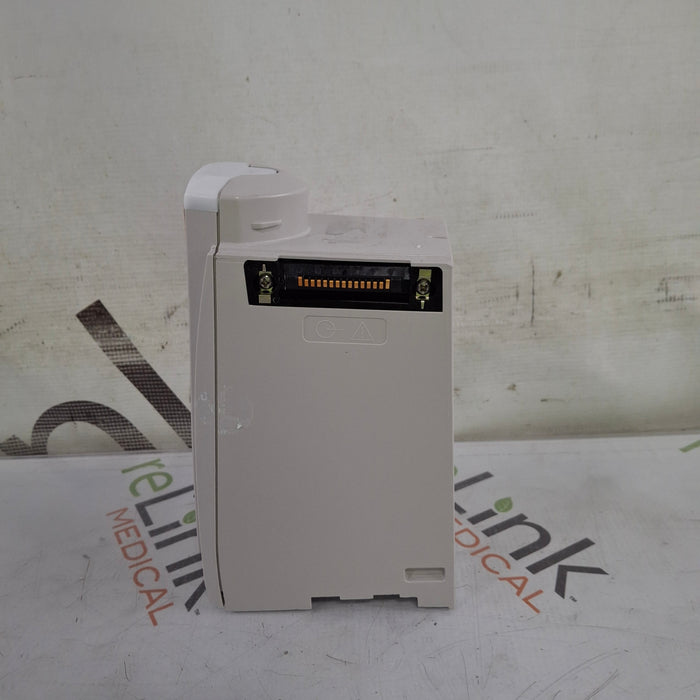 CareFusion Alaris 8300 EtCO2 Pump Module