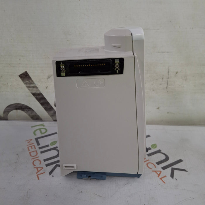 CareFusion Alaris 8300 EtCO2 Pump Module