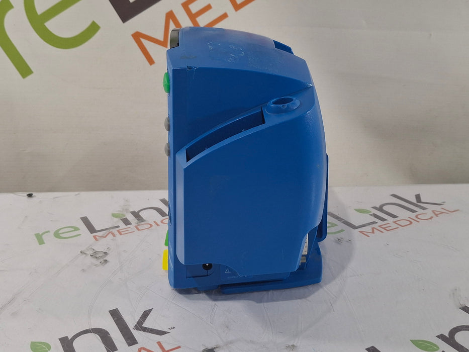 GE Healthcare Dinamap V100 - NIBP, SpO2, Temp Vital Signs Monitor