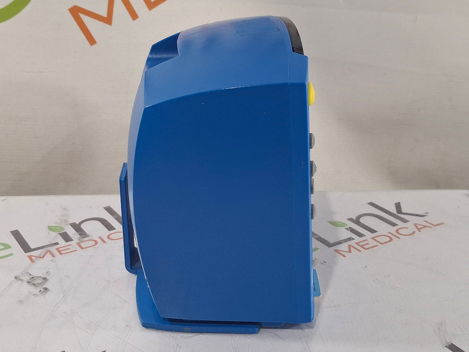 GE Healthcare Dinamap V100 - NIBP, SpO2, Temp Vital Signs Monitor