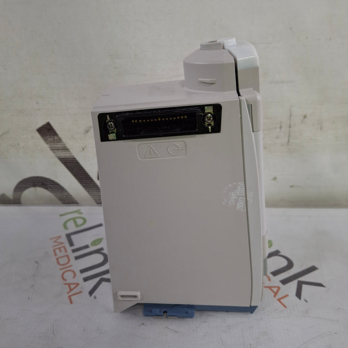 CareFusion Alaris 8100 LVP Infusion Pump Module