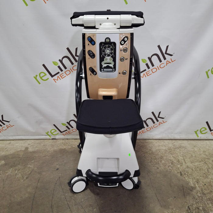 Alcon Laboratories Inc Centurion Vision System