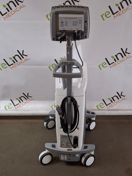 Zoll Thermogard XP Temperature Management System