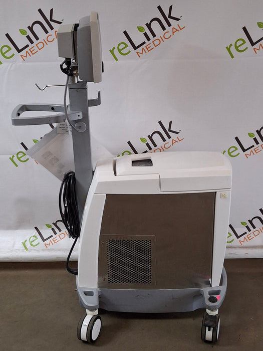 Zoll Thermogard XP Temperature Management System