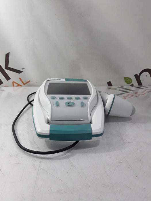 Verathon Medical, Inc BVI 9400 Bladderscan