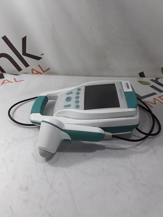 Verathon Medical, Inc BVI 9400 Bladderscan