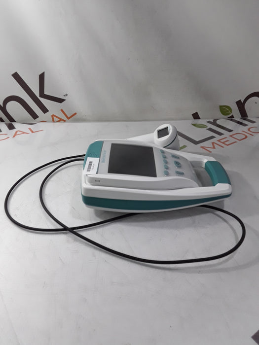 Verathon Medical, Inc BVI 9400 Bladderscan