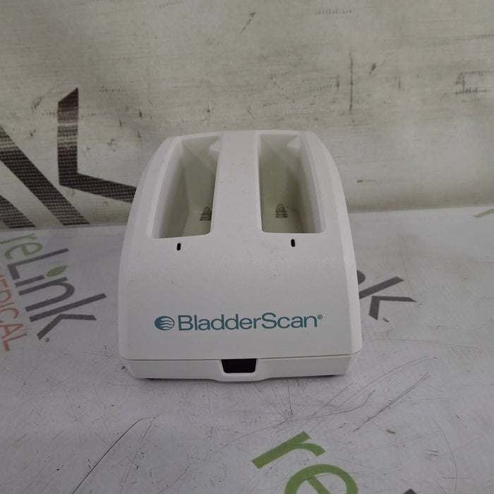 Verathon Medical, Inc BladderScan 0570-0193 Battery Charger