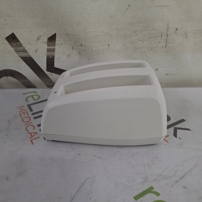 Verathon Medical, Inc BladderScan 0570-0193 Battery Charger