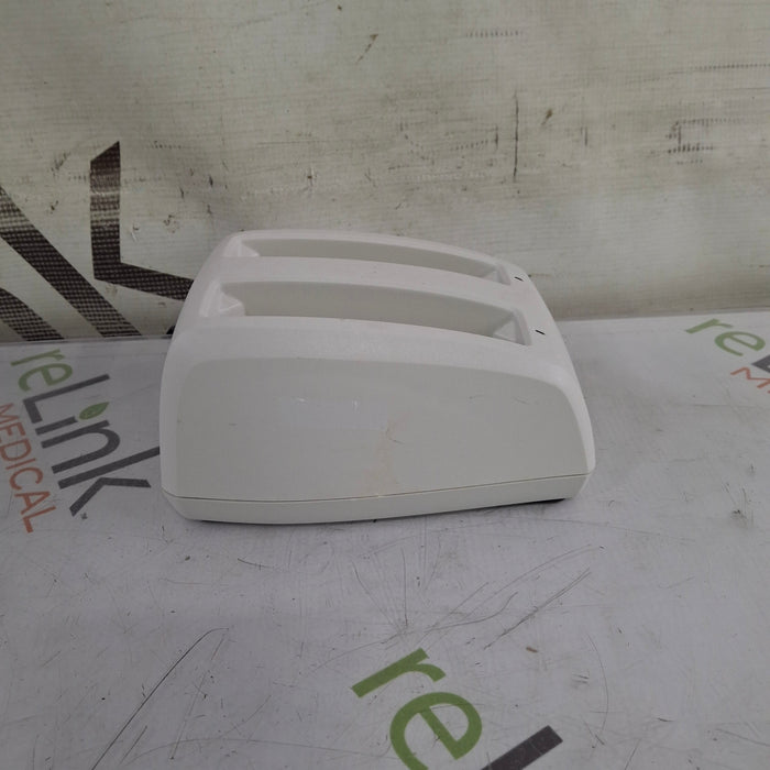 Verathon Medical, Inc BladderScan 0570-0193 Battery Charger