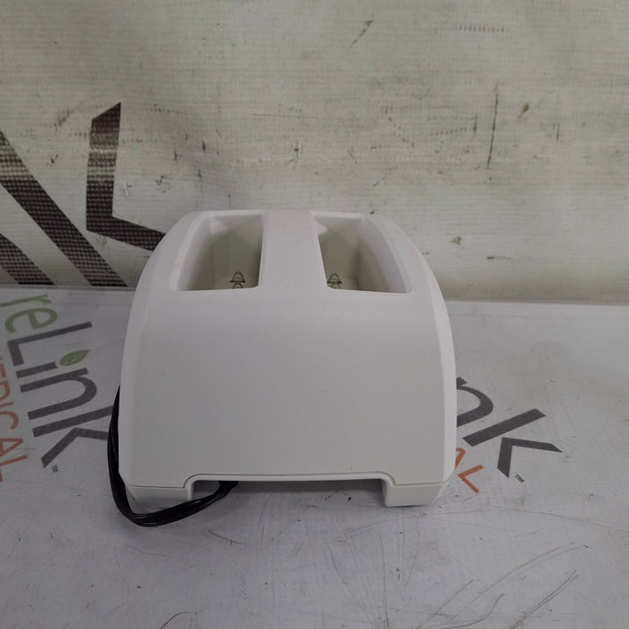 Verathon Medical, Inc BladderScan 0570-0193 Battery Charger