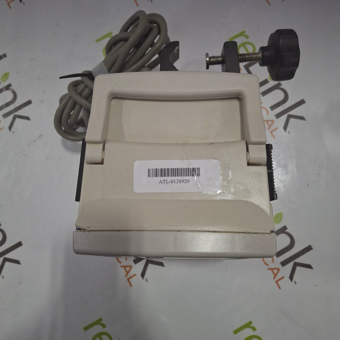 CareFusion Alaris 8015 Large Screen POC Infusion Pump