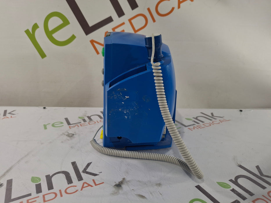 GE Healthcare Dinamap V100 - NIBP, SpO2, Temp Vital Signs Monitor