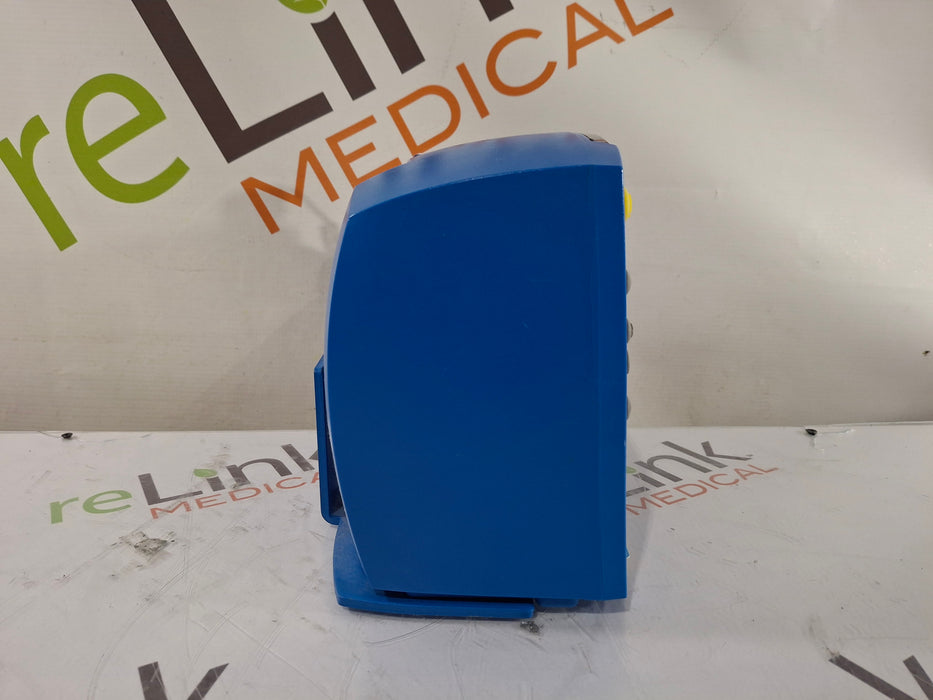 GE Healthcare Dinamap V100 - NIBP, SpO2, Temp Vital Signs Monitor