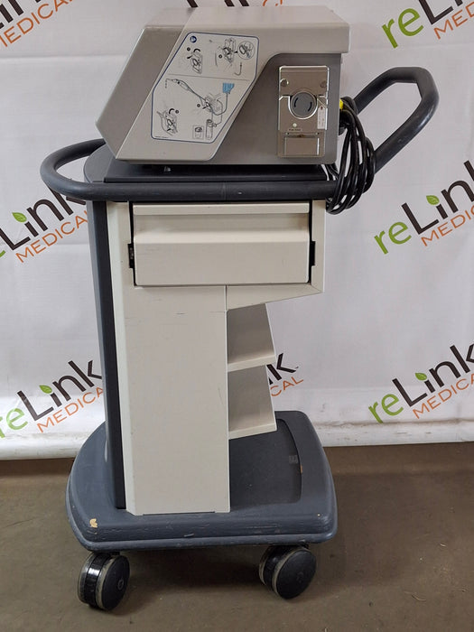 Stryker SonoPet Omni UST-2001 Ultrasonic Surgical System
