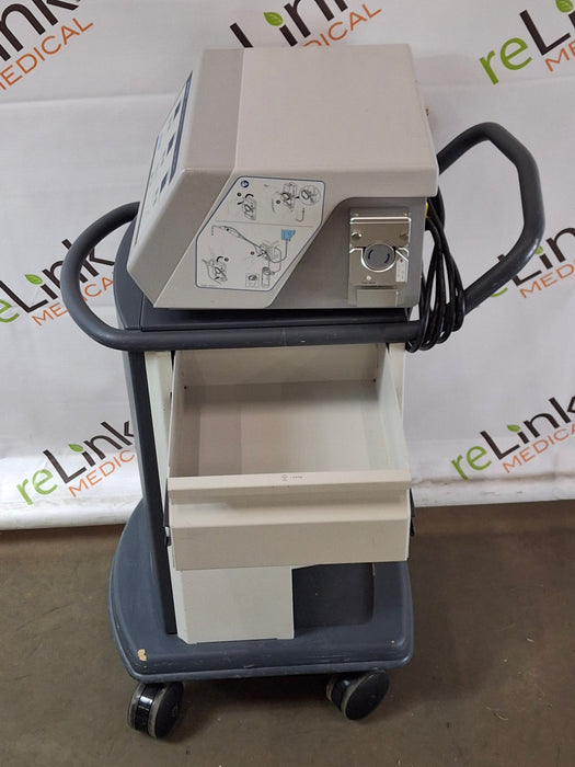 Stryker SonoPet Omni UST-2001 Ultrasonic Surgical System