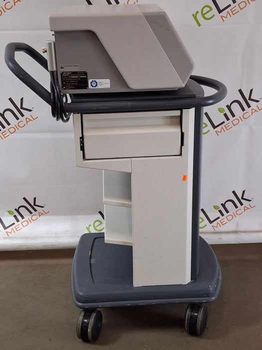 Stryker SonoPet Omni UST-2001 Ultrasonic Surgical System