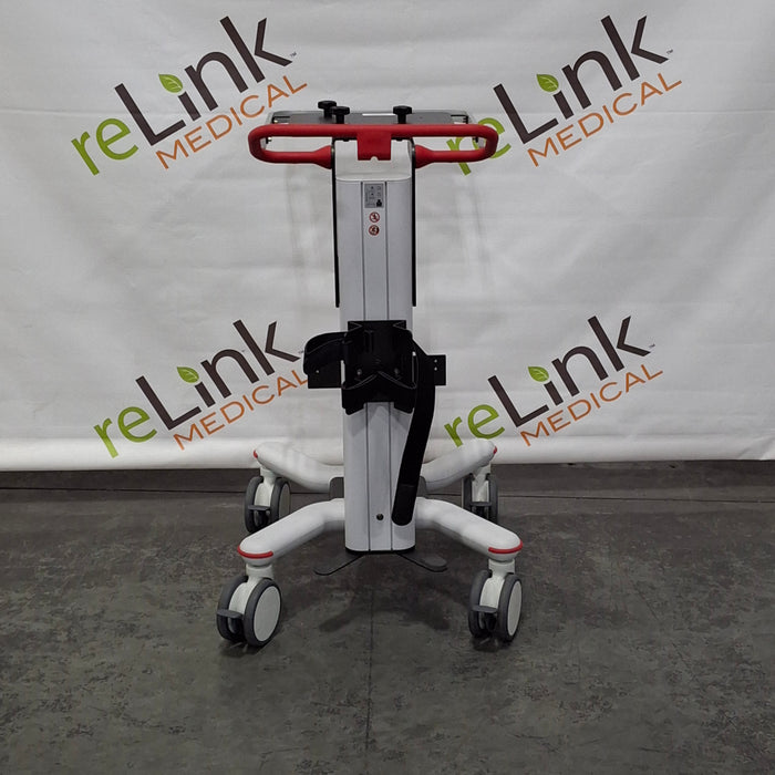 Schiller Medical Medical Cart