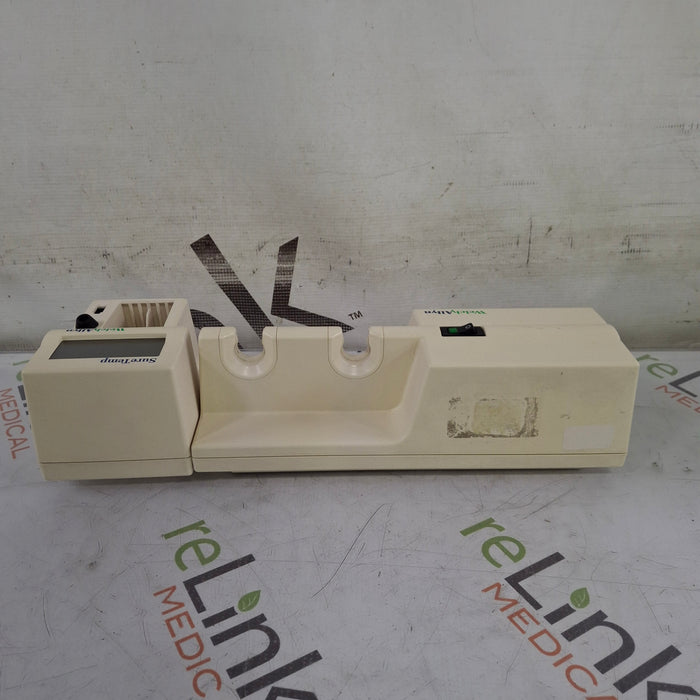 Welch Allyn 767 Series Transformer without Heads