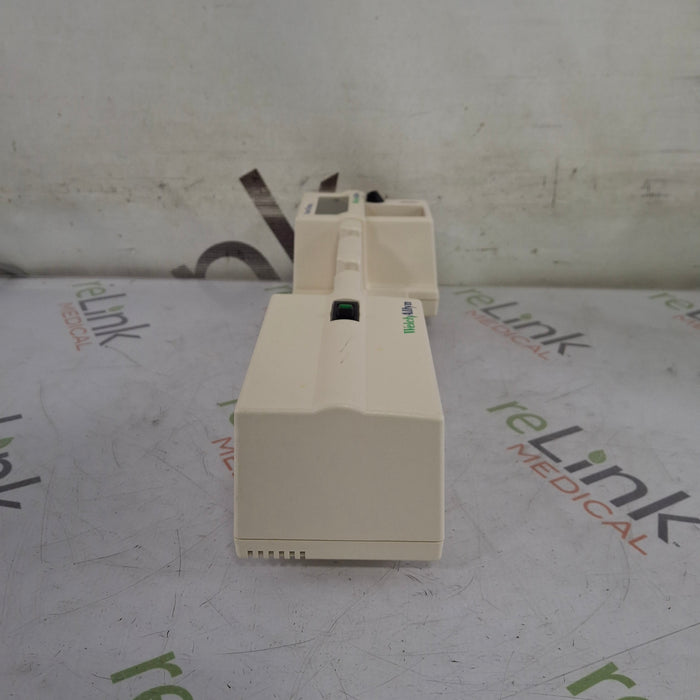 Welch Allyn 767 Series Transformer without Heads