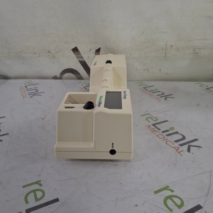 Welch Allyn 767 Series Transformer without Heads