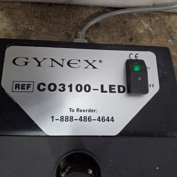 Gynex CO3100-LED Colposcope