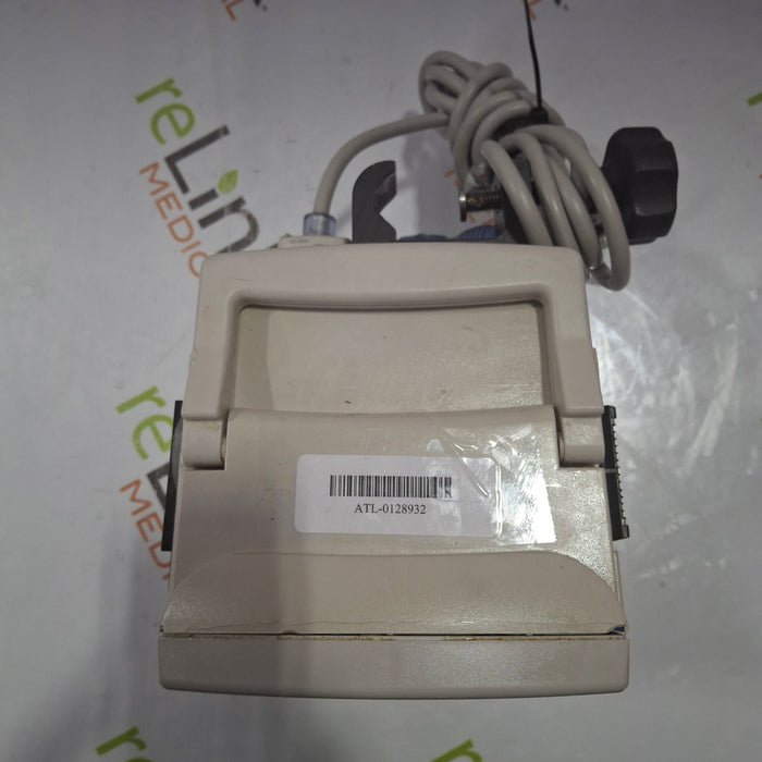 CareFusion Alaris 8015 Large Screen POC Infusion Pump