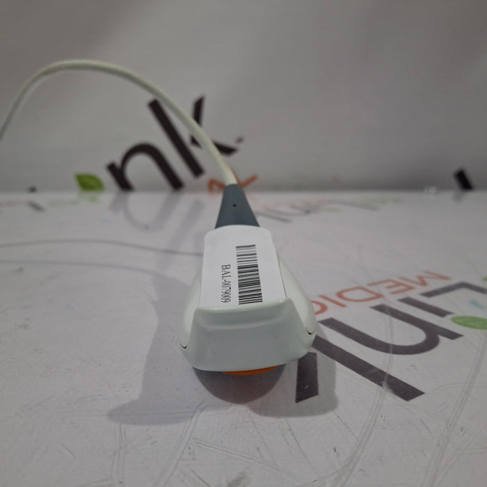 Chattanooga Group Intelect Legend Hand Control