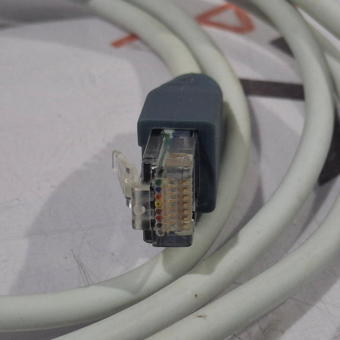 Chattanooga Group Intelect Legend Hand Control