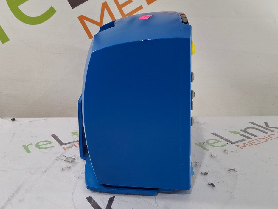 GE Healthcare Dinamap V100 - NIBP, SpO2, Temp Vital Signs Monitor