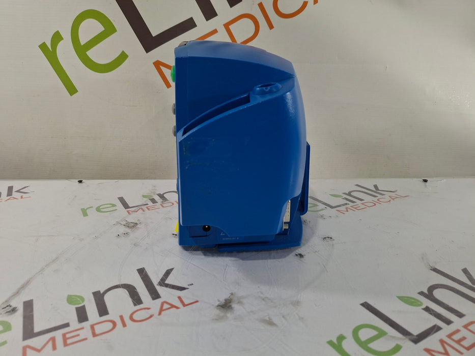 GE Healthcare Dinamap V100 - NIBP, SpO2, Temp Vital Signs Monitor