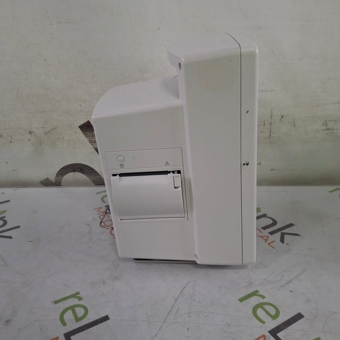 Mindray Datascope Accutorr V Vital Signs Monitor