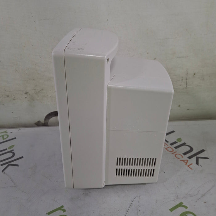 Mindray Datascope Accutorr V Vital Signs Monitor