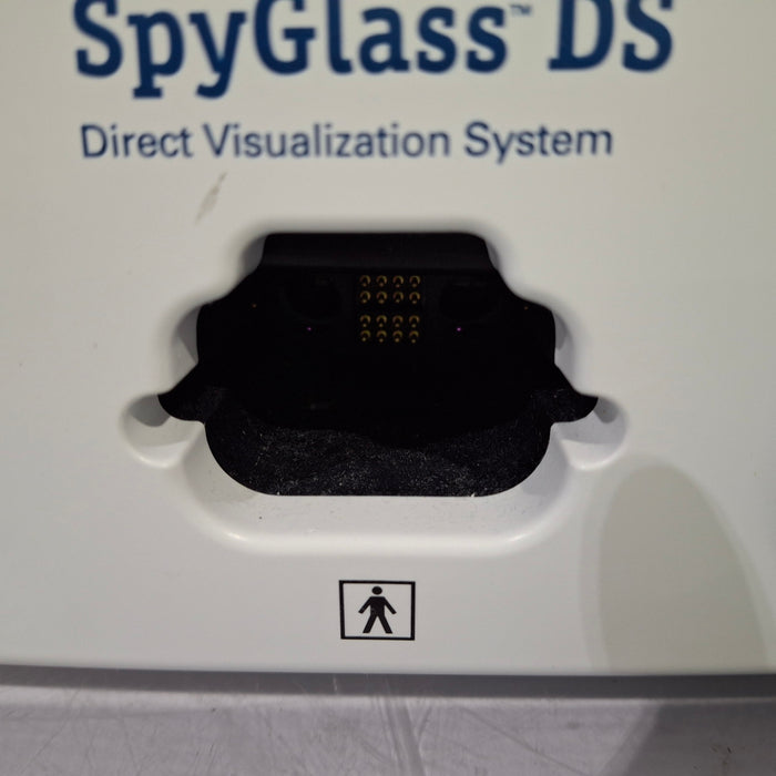 Boston Scientific SpyGlass DS Digital Controller