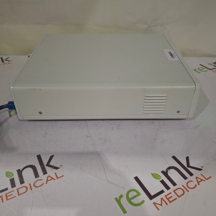 Boston Scientific SpyGlass DS Digital Controller