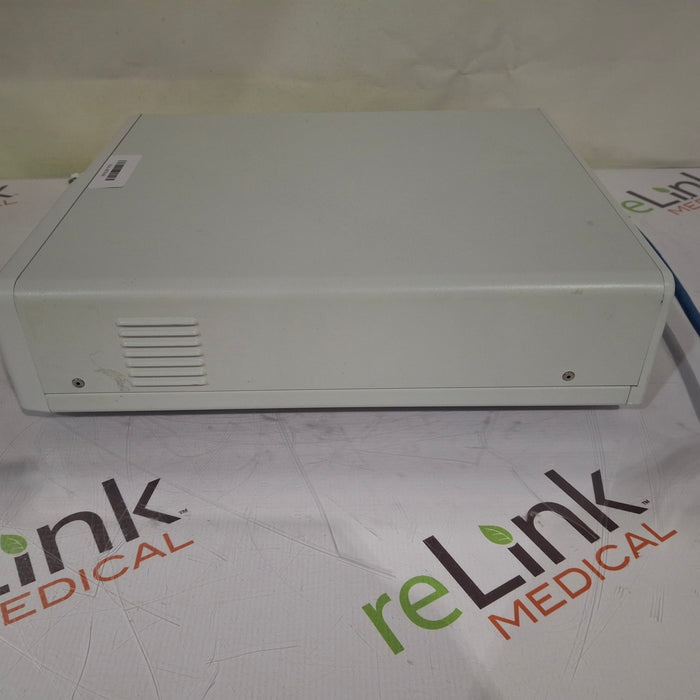 Boston Scientific SpyGlass DS Digital Controller