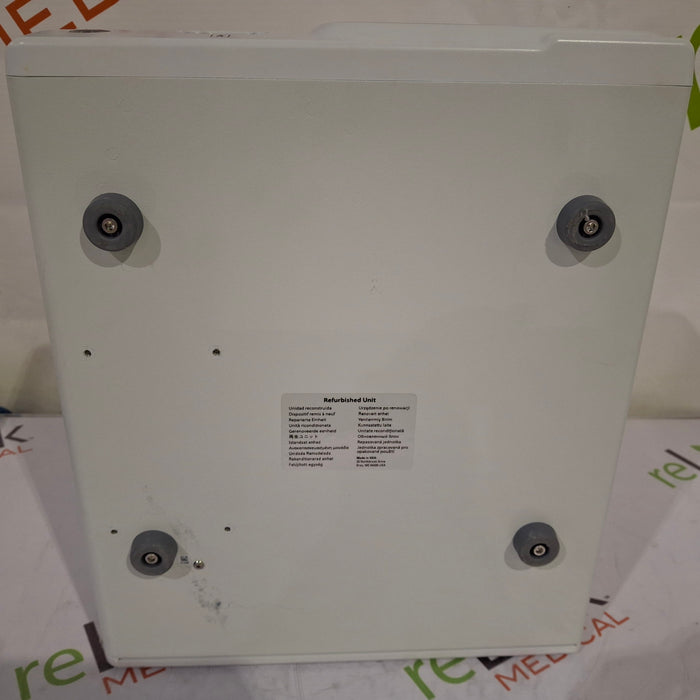 Boston Scientific SpyGlass DS Digital Controller