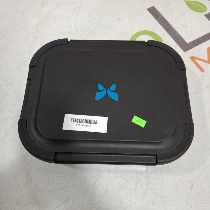 Butterfly Network, Inc. iQ+ Handheld Ultrasound