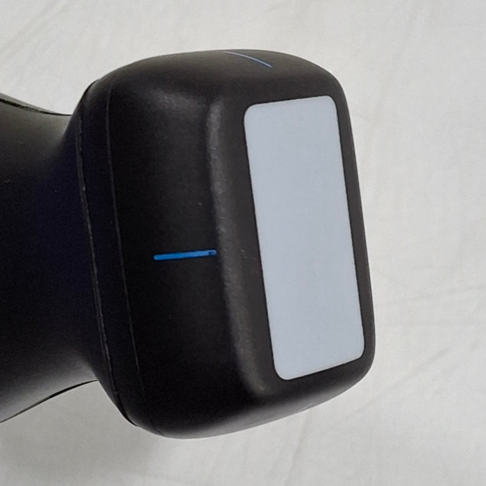 Butterfly Network, Inc. iQ+ Handheld Ultrasound