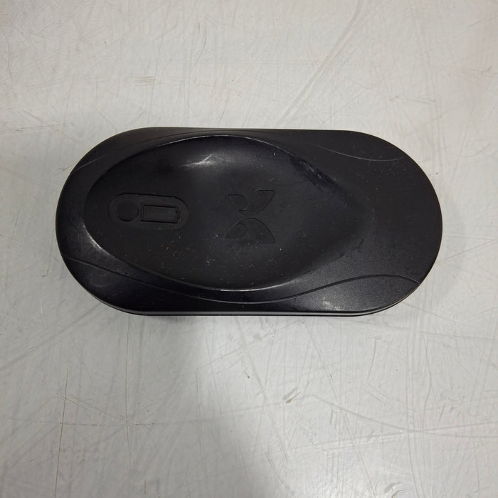 Butterfly Network, Inc. iQ+ Handheld Ultrasound