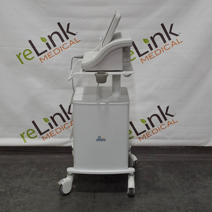 Ulthera Ultherapy Skin Tightening Device